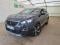 preview Peugeot 5008 #0