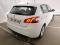 preview Peugeot 308 #2