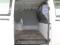 preview Mercedes Vito #5