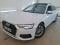 preview Audi A6 #0