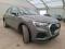 preview Audi Q3 #3