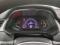 preview Renault Captur #5