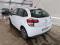 preview Citroen C3 #1