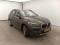 preview BMW X1 #2