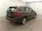 preview BMW X1 #4