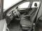 preview BMW X1 #5