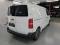 preview Opel Vivaro #3