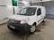 preview Renault Kangoo #0