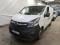 preview Opel Vivaro #0