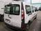 preview Renault Kangoo #3