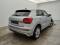 preview Audi Q2 #4