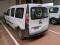 preview Renault Kangoo #2
