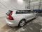 preview Volvo V60 #5