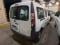 preview Renault Kangoo #3