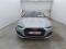 preview Audi A5 #1