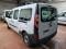 preview Renault Kangoo #2