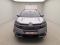 preview Citroen C5 Aircross #0