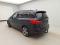 preview BMW 218 Gran Tourer #3
