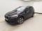 preview BMW 218 Gran Tourer #0