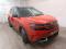 preview Citroen C5 Aircross #1