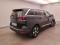 preview Peugeot 5008 #2