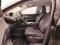 preview Peugeot 5008 #4