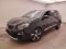 preview Peugeot 5008 #0