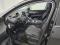 preview Peugeot 5008 #6