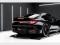 preview Porsche 911 #3
