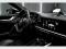 preview Porsche 911 #5