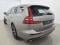 preview Volvo V60 #5