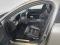 preview Volvo V60 #6