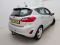 preview Ford Fiesta #1