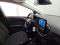 preview Ford Fiesta #2