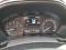 preview Ford Fiesta #4