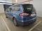 preview Ford Galaxy #2