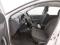preview Dacia Sandero #5