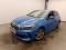preview BMW 116 #3