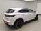 preview DS Automobiles DS7 Crossback #2