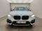 preview BMW X3 #0
