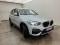 preview BMW X3 #1