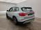 preview BMW X3 #2