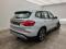 preview BMW X3 #4