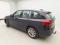 preview BMW X3 #2