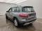 preview Mercedes GLB 200 #2