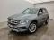 preview Mercedes GLB 200 #3