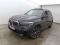 preview BMW X5 #3