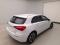 preview Mercedes A 180 #4