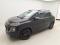 preview Citroen C3 #3