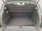 preview Citroen C3 #5